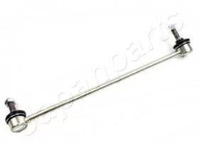 Стабілізатор