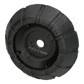 Опора амортизатора