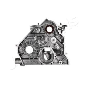 Масляный насос