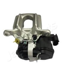 Тормозной суппорт