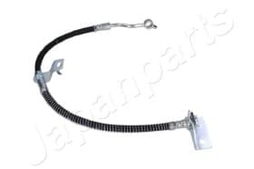 Кронштейн тормозного шланга