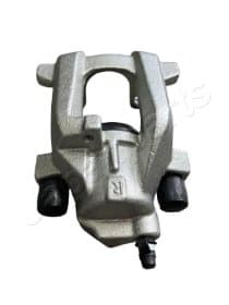 Гальмівний супорт