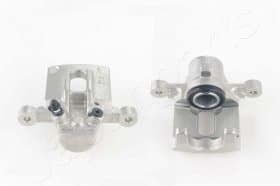 Тормозной суппорт Тормозной суппорт