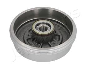 Тормозной барабан Тормозной барабан