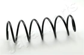 Пружина подвески