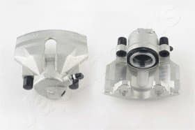 Гальмівний супорт