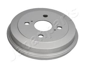 Гальмівний барабан