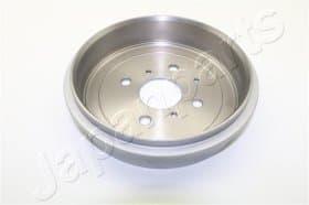 Тормозной барабан