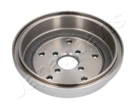 Гальмівний барабан