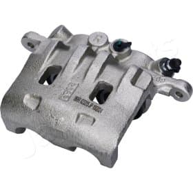 Тормозной суппорт