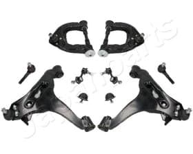 Комплект рычагов