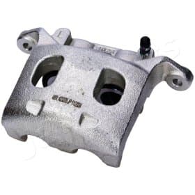 Гальмівний супорт