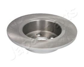 Тормозной диск Тормозной диск