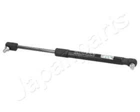 Газовий упор багажника