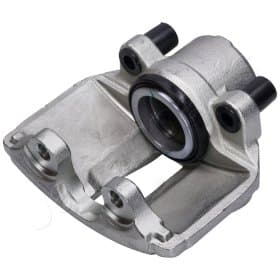 Гальмівний супорт