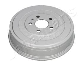 Тормозной барабан