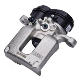 Гальмівний супорт