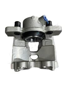 Тормозной суппорт