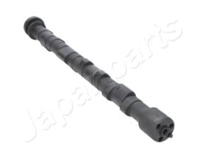 Розподільний вал