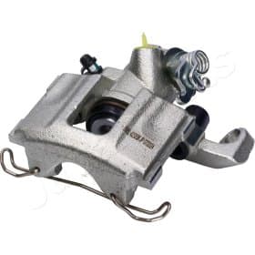 Гальмівний супорт