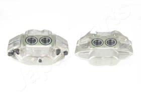 Тормозной суппорт