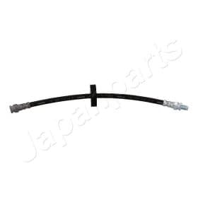 Кронштейн гальмівного шлангу