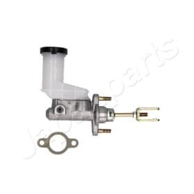 Главный цилиндр сцепления