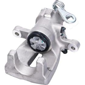 Гальмівний супорт Гальмівний супорт