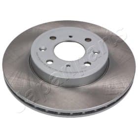 Гальмівний диск Гальмівний диск
