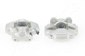 Тормозной суппорт