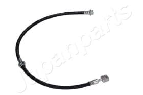 Кронштейн гальмівного шлангу