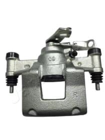 Тормозной суппорт