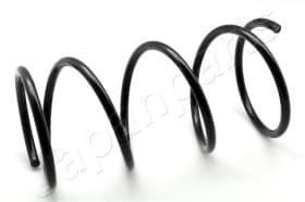 Пружина подвески