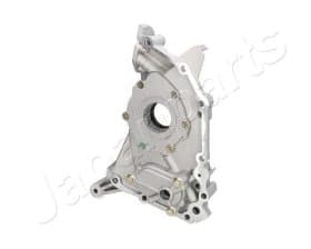 Масляный насос