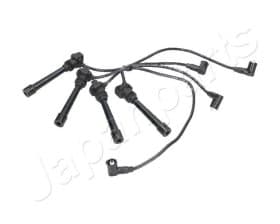 Комплект проводов зажигания