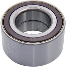 Комплект ступицы колеса Комплект ступицы колеса