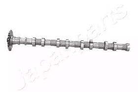 Розподільний вал