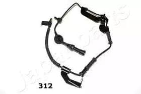 Датчик ABS Датчик ABS