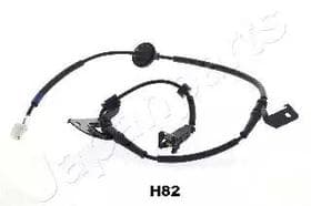 Датчик ABS Датчик ABS