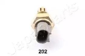 Датчик температуры впускаемого воздуха Japanparts ba202