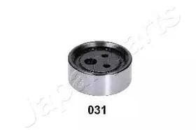 Натяжитель ремня ГРМ