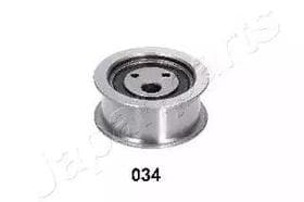 Натяжитель ремня ГРМ