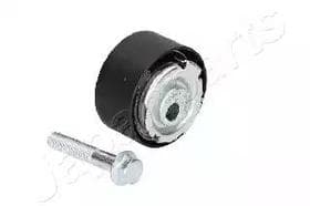 Натяжитель ремня ГРМ