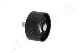 Натяжитель ремня ГРМ