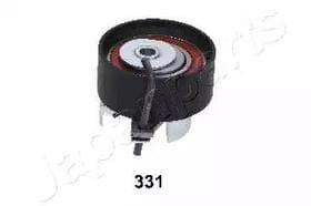 Натяжитель ремня ГРМ