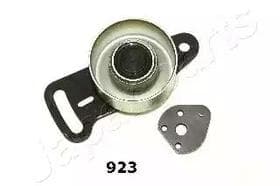 Натяжитель ремня ГРМ