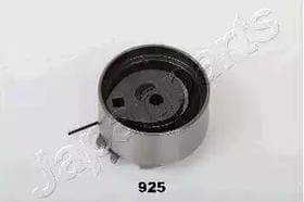 Натягувач ременя ГРМ