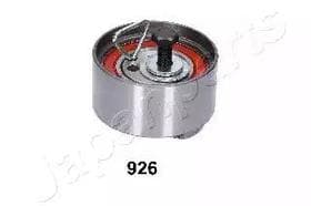 Натягувач ременя ГРМ