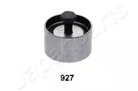 Натягувач ременя ГРМ