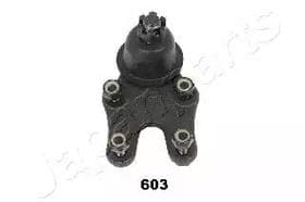 Шарова опора